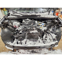 2024 AUDI Q4 E-TRON WA122AFZ7RP004978 73753645