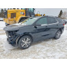 2022 CHEVROLET EQUINOX 3GNAXUEV3NL294443 75571725