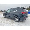2022 CHEVROLET EQUINOX 3GNAXUEV3NL294443 75571725