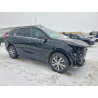 2022 CHEVROLET EQUINOX 3GNAXUEV3NL294443 75571725