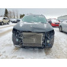 2022 CHEVROLET EQUINOX 3GNAXUEV3NL294443 75571725