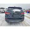 2022 CHEVROLET EQUINOX 3GNAXUEV3NL294443 75571725