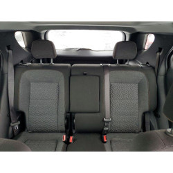 2022 CHEVROLET EQUINOX 3GNAXUEV3NL294443 75571725