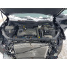 2022 CHEVROLET EQUINOX 3GNAXUEV3NL294443 75571725
