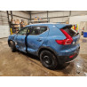 2023 VOLVO XC40 PLUS YV4L12UN8P2976423 76120615