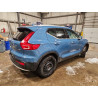 2023 VOLVO XC40 PLUS YV4L12UN8P2976423 76120615