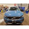 2023 VOLVO XC40 PLUS YV4L12UN8P2976423 76120615