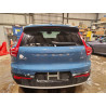 2023 VOLVO XC40 PLUS YV4L12UN8P2976423 76120615