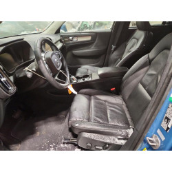 2023 VOLVO XC40 PLUS YV4L12UN8P2976423 76120615