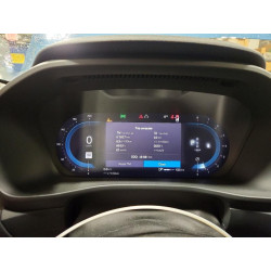 2023 VOLVO XC40 PLUS YV4L12UN8P2976423 76120615