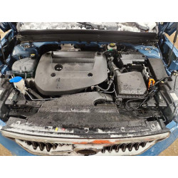 2023 VOLVO XC40 PLUS YV4L12UN8P2976423 76120615