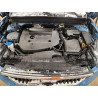 2023 VOLVO XC40 PLUS YV4L12UN8P2976423 76120615
