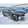 2025 LEXUS NX 350H BA 2T2GKCEZ6SC050066 76927895
