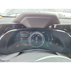 2025 LEXUS NX 350H BA 2T2GKCEZ6SC050066 76927895