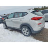 2020 HYUNDAI TUCSON KM8J23A43LU176437 77003605