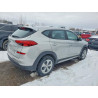 2020 HYUNDAI TUCSON KM8J23A43LU176437 77003605