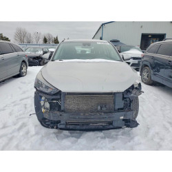 2020 HYUNDAI TUCSON KM8J23A43LU176437 77003605