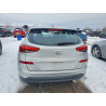 2020 HYUNDAI TUCSON KM8J23A43LU176437 77003605