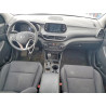 2020 HYUNDAI TUCSON KM8J23A43LU176437 77003605