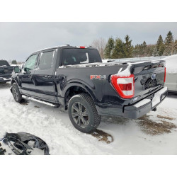 2023 FORD F-150 1FTFW1E54PKE53670 77726255