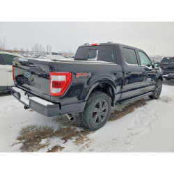 2023 FORD F-150 1FTFW1E54PKE53670 77726255
