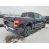 2023 FORD F-150 1FTFW1E54PKE53670 77726255