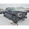 2023 FORD F-150 1FTFW1E54PKE53670 77726255