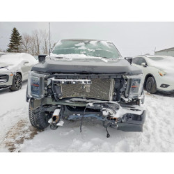 2023 FORD F-150 1FTFW1E54PKE53670 77726255