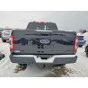 2023 FORD F-150 1FTFW1E54PKE53670 77726255