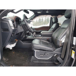 2023 FORD F-150 1FTFW1E54PKE53670 77726255