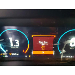 2023 FORD F-150 1FTFW1E54PKE53670 77726255