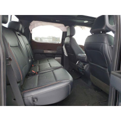 2023 FORD F-150 1FTFW1E54PKE53670 77726255