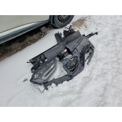 2023 FORD F-150 1FTFW1E54PKE53670 77726255