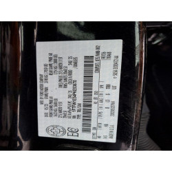 2023 FORD F-150 1FTFW1E54PKE53670 77726255