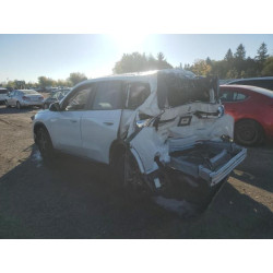 2025 BMW X1 WBX73EF01S5186537 82032935