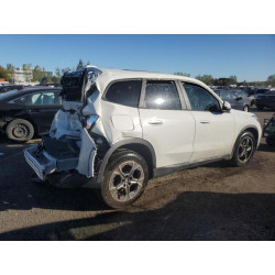 2025 BMW X1 WBX73EF01S5186537 82032935