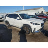 2025 BMW X1 WBX73EF01S5186537 82032935