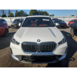 2025 BMW X1 WBX73EF01S5186537 82032935