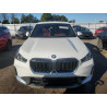 2025 BMW X1 WBX73EF01S5186537 82032935