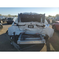 2025 BMW X1 WBX73EF01S5186537 82032935