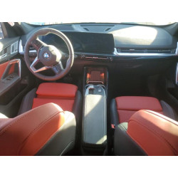 2025 BMW X1 WBX73EF01S5186537 82032935