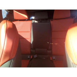 2025 BMW X1 WBX73EF01S5186537 82032935