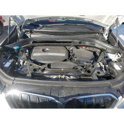 2025 BMW X1 WBX73EF01S5186537 82032935