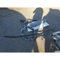 2025 BMW X1 WBX73EF01S5186537 82032935