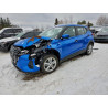 2025 NISSAN KICKS PLAY 3N1CP5BV4SL488926 95621225