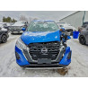 2025 NISSAN KICKS PLAY 3N1CP5BV4SL488926 95621225
