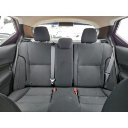 2025 NISSAN KICKS PLAY 3N1CP5BV4SL488926 95621225