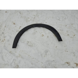 2025 NISSAN KICKS PLAY 3N1CP5BV4SL488926 95621225