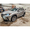 2021 LEXUS NX JTJAARDZ9M2262069 96564205