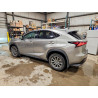 2021 LEXUS NX JTJAARDZ9M2262069 96564205